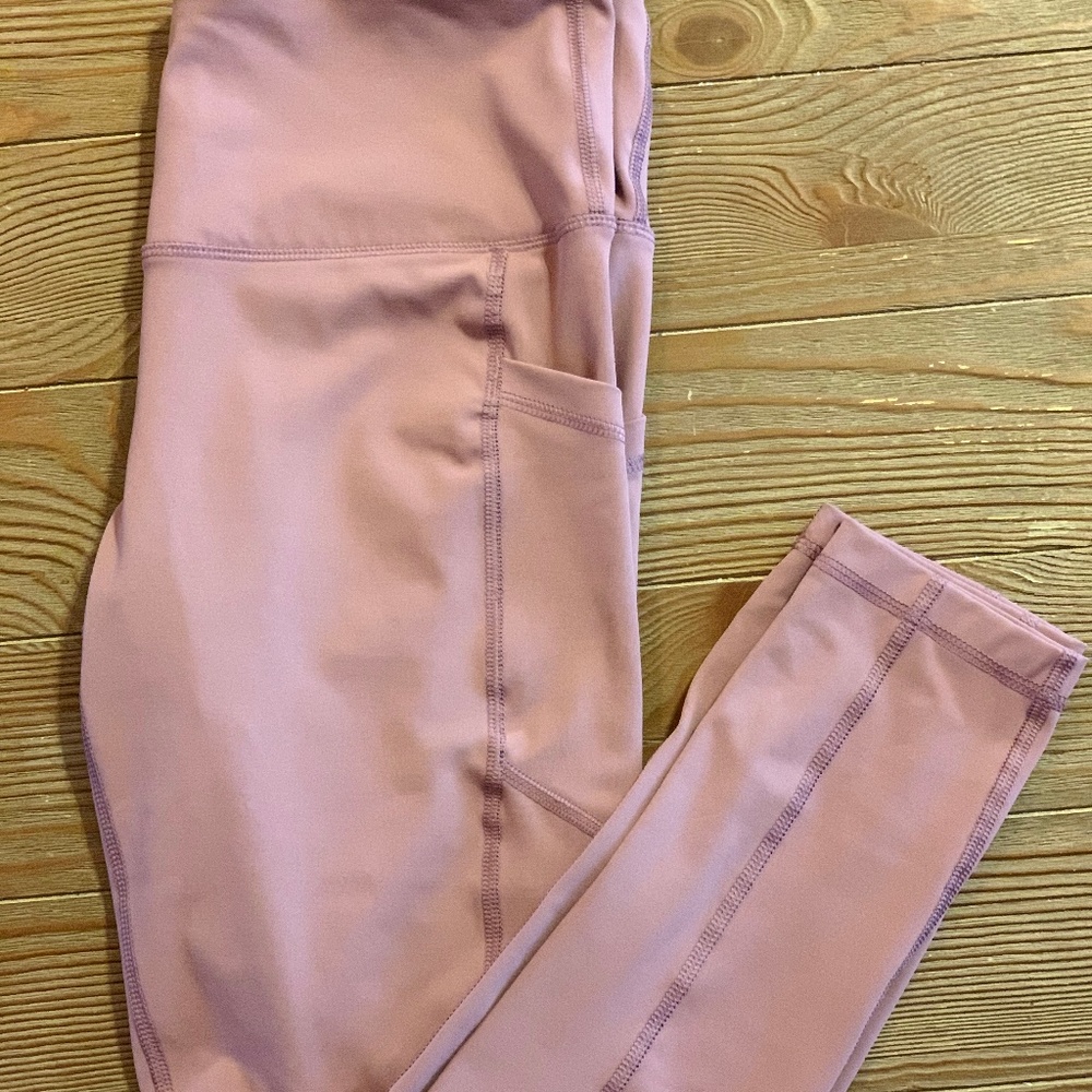 90 Degree Women's Leggings